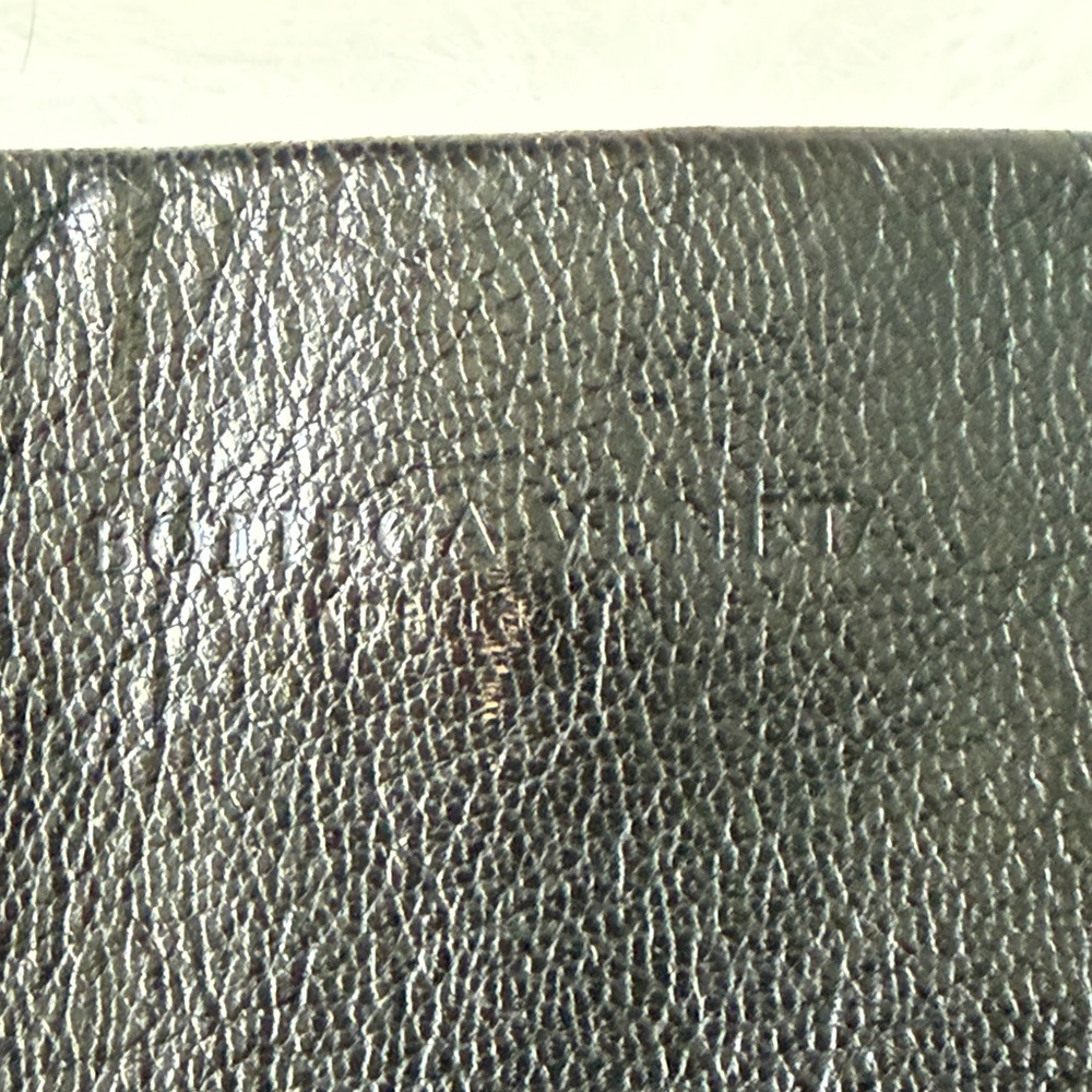 SOLD - Picture 4 of 17